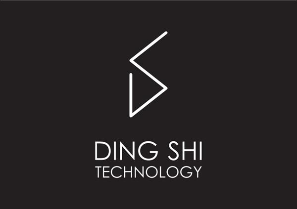 雷轮电动滑板车