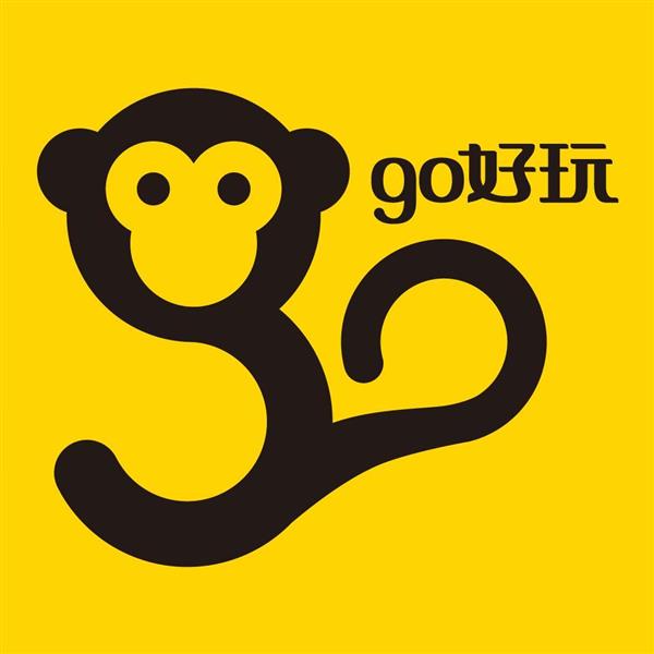 (极米传媒) 投过项目(go好玩)