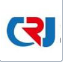 锐锦诚 LOGO