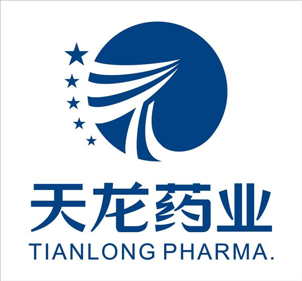 系列创新核酸药物的研究与开发（1.1类新药） LOGO