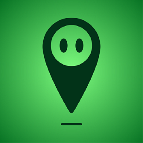 (1898创投基金) 投过项目(光猪圈健身)