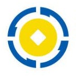钱包计划 LOGO