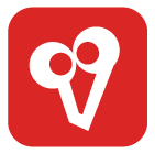 九行互助 LOGO