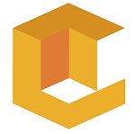 iCreator LOGO