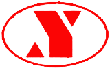 雪琰管业 LOGO