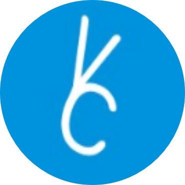 壹川物流 LOGO