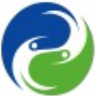 医指通 LOGO