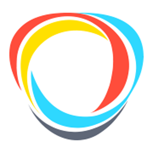 彩虹 LOGO