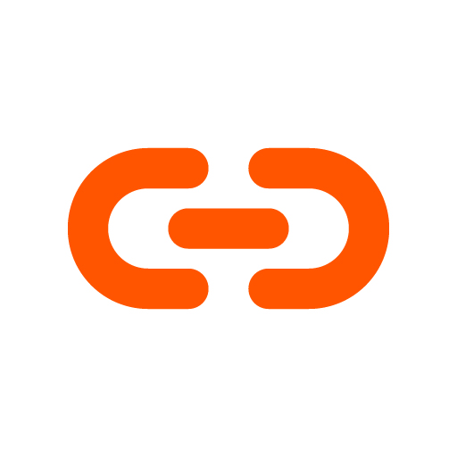 Undunion连接 LOGO