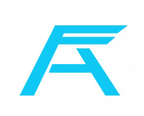 发货啊物流平台