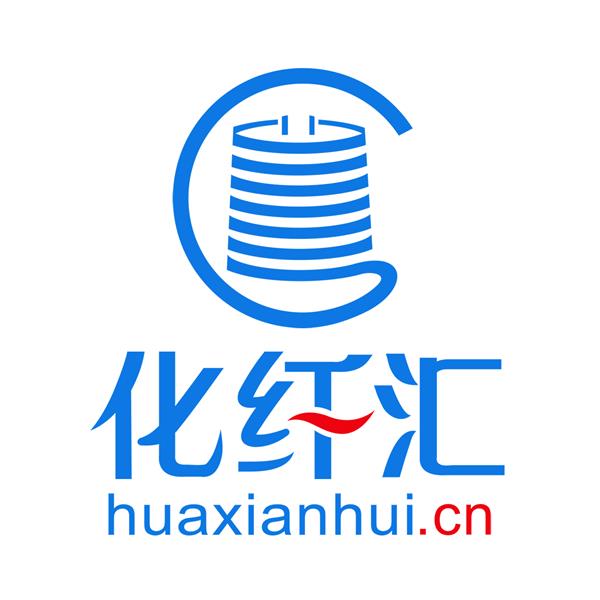 化纤汇 LOGO