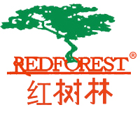 红树林 LOGO