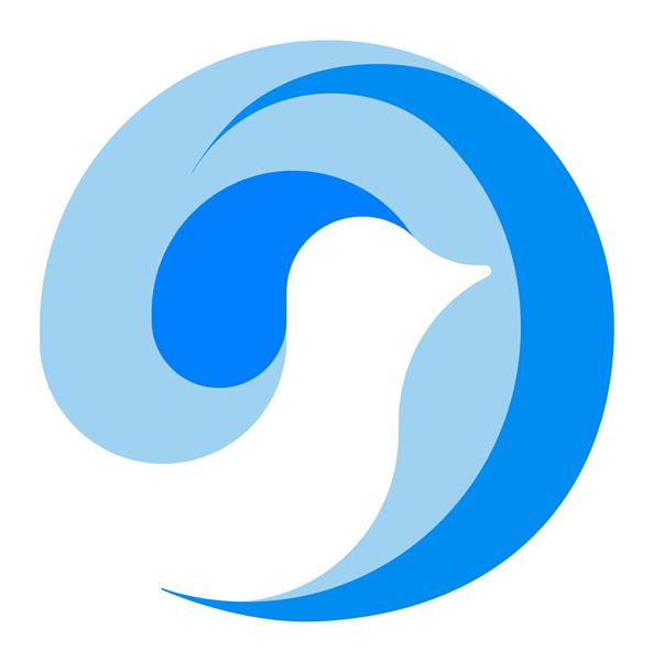 办办科技 LOGO