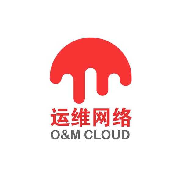 运维天下SaaS云平台