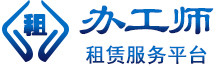 办工师 LOGO