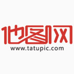 他图网 LOGO