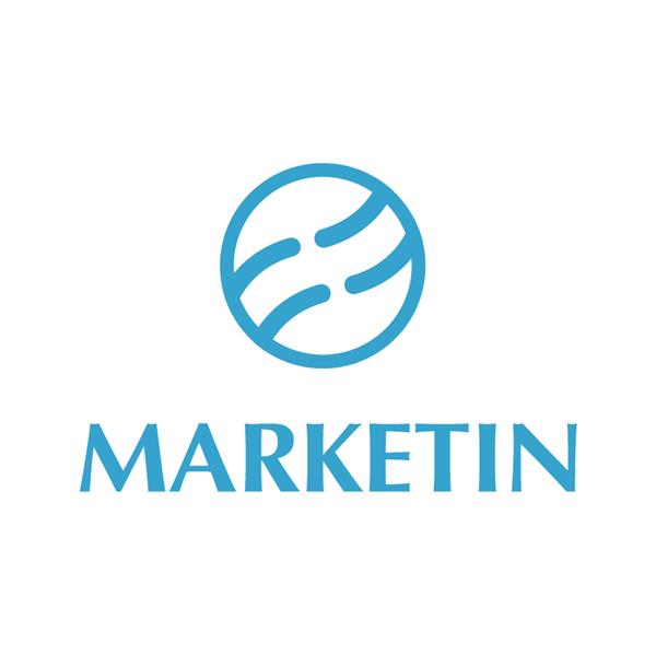 (千乘资本) 投过项目(Marketin)