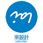 (海朋资本) 投过项目(来设计)