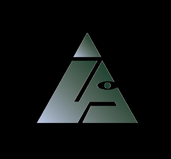 素影 LOGO