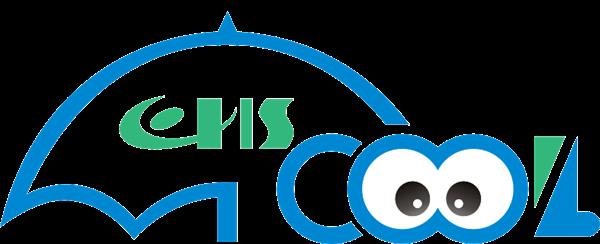 EHSCOOL资源服务平台网 LOGO
