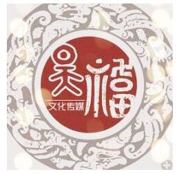车影传媒 LOGO