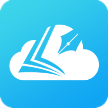 知与教育 LOGO