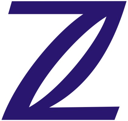 中草药健康祛湿减脂茶 LOGO