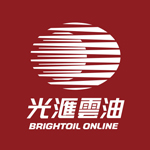 光汇云油 LOGO