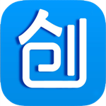 团团创 LOGO
