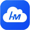 共享车位 LOGO
