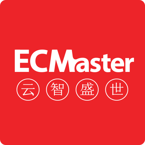 云智盛世新零售解决方案 LOGO