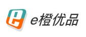 e橙优品-工业电商交易平台