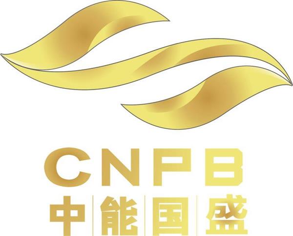 石墨烯基纳米硅碳动力电池 LOGO