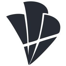 芽客方舟 LOGO