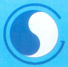 海外社交移动新媒体营销