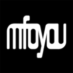 mfoyou
