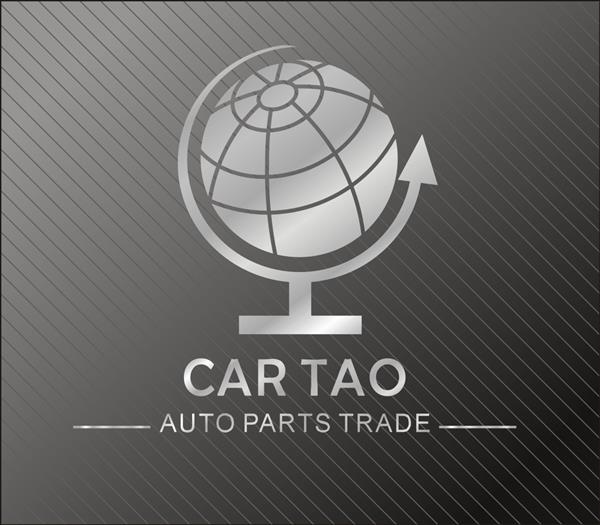 火星停车 LOGO