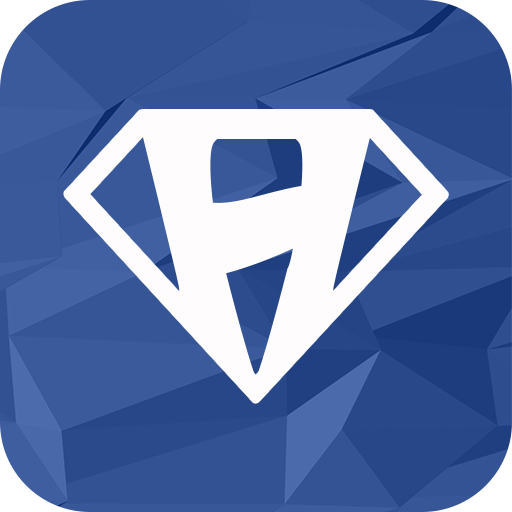 U呼 LOGO