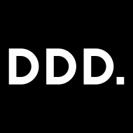 成都明镜视觉科技有限公司 LOGO
