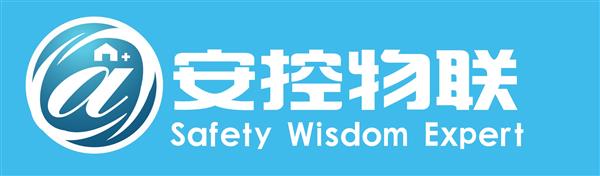 智能安全帽 LOGO