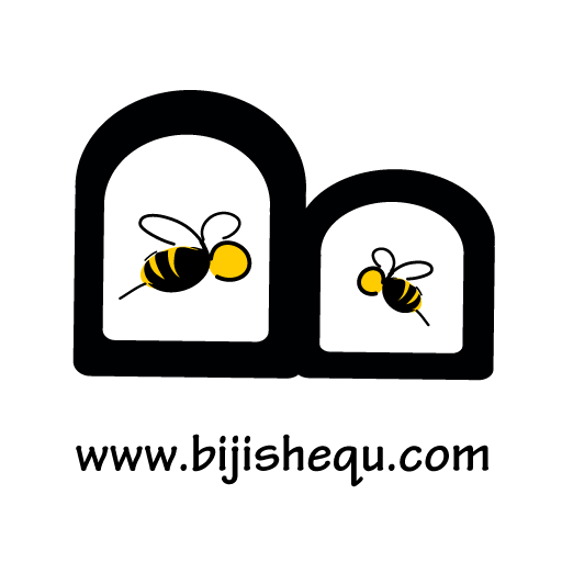 笔记社区 LOGO
