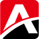 优品库 LOGO