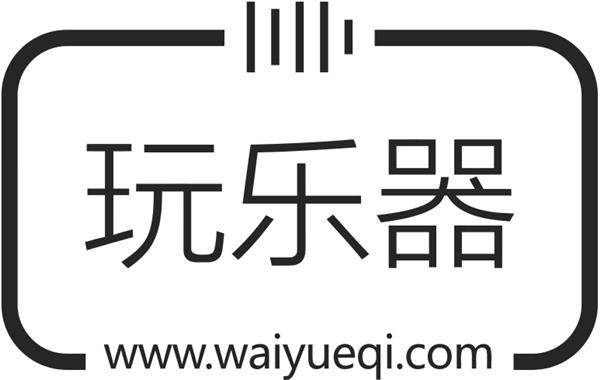 玩乐器 LOGO