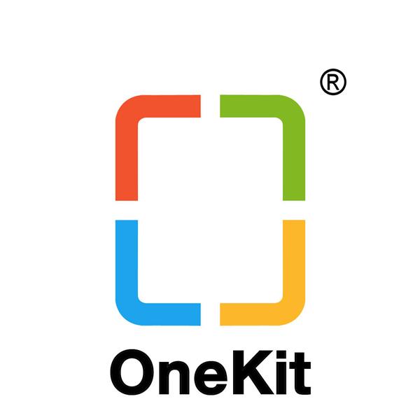 Onekit LOGO