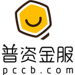 普资金融(普资华企) LOGO