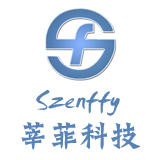 便携滑板车 LOGO