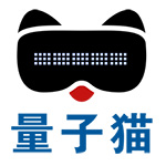 真人影像游戏 LOGO