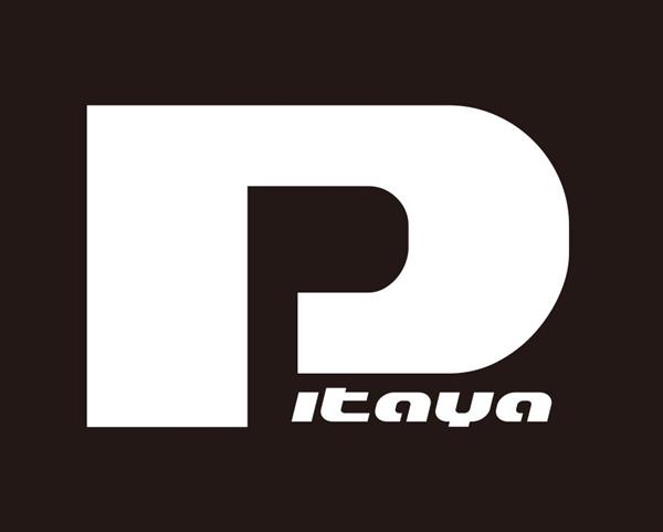 智能无油烟炸物机器人