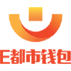 E都市钱包 LOGO