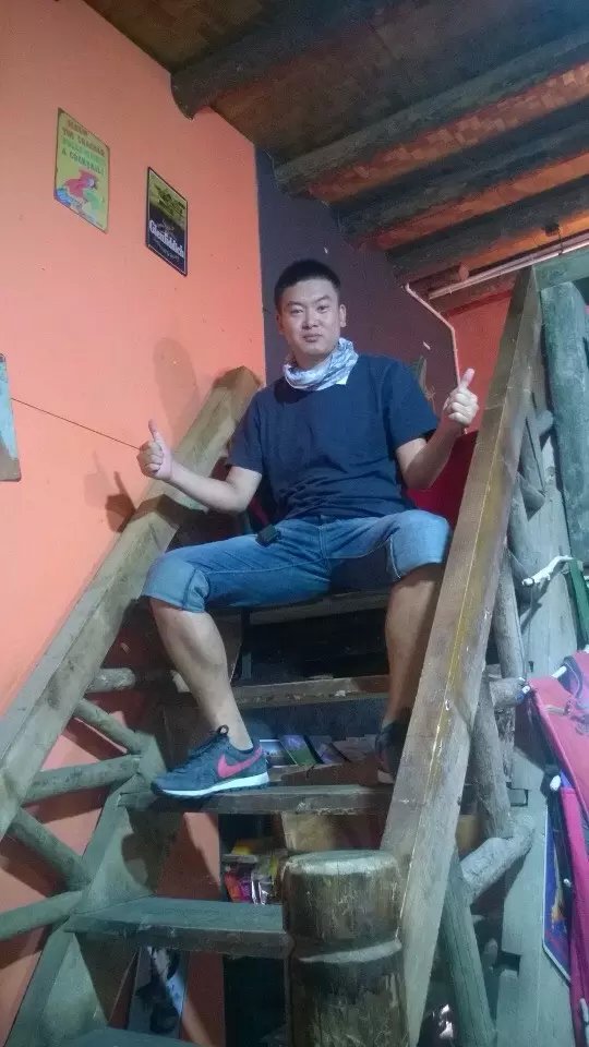 李艳伟